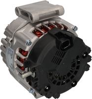 Lichtmaschine Generator, Bild 4