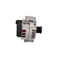 Lichtmaschine Generator, Bild 5