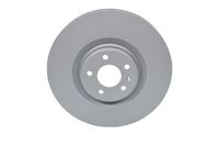 Bremsscheibe Scheibenbremse, Bild 3