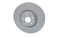 Bremsscheibe Scheibenbremse, Bild 4