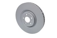 Bremsscheibe Scheibenbremse, Bild 5