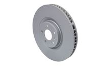 Bremsscheibe Scheibenbremse, Bild 6