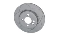 Bremsscheibe Scheibenbremse, Bild 4
