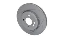 Bremsscheibe Scheibenbremse, Bild 5