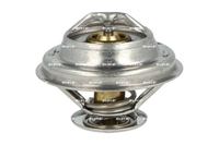 Thermostat Kühlwasser Kühlmittel, Bild 2