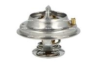 Thermostat Kühlwasser Kühlmittel, Bild 3