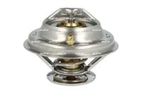 Thermostat Kühlwasser Kühlmittel, Bild 4