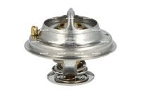Thermostat Kühlwasser Kühlmittel, Bild 5