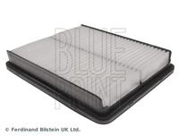 Luftfilter Motorluftfilter Filter, Bild 2
