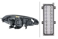 Set: 2 × Hauptscheinwerfer, Bild 2