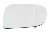 Set: 2 × Außenspiegelglaseinsatz, Bild 2