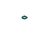 Gummiring, Bild 4