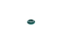 Gummiring, Bild 6