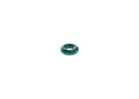 Gummiring, Bild 7