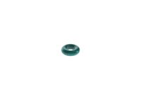 Gummiring, Bild 8