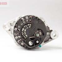 Lichtmaschine Generator, Bild 2