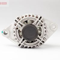 Lichtmaschine Generator, Bild 3
