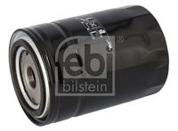 Ölfilter Öl Filter, Bild 1