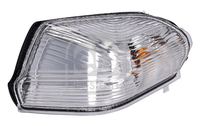 Zusatz Blinker Blinkleuchte, Bild 3