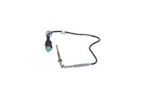 Sensor Abgastemperatur, Bild 2