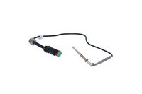 Sensor Abgastemperatur, Bild 11