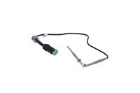 Sensor Abgastemperatur, Bild 12