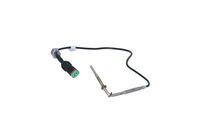 Sensor Abgastemperatur, Bild 13
