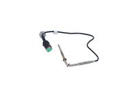 Sensor Abgastemperatur, Bild 14