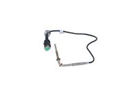 Sensor Abgastemperatur, Bild 15