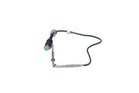 Sensor Abgastemperatur, Bild 16