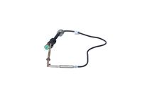 Sensor Abgastemperatur, Bild 17