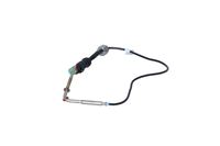 Sensor Abgastemperatur, Bild 18