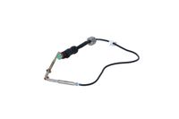 Sensor Abgastemperatur, Bild 19