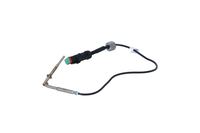 Sensor Abgastemperatur, Bild 20