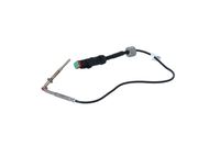 Sensor Abgastemperatur, Bild 21