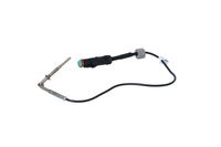 Sensor Abgastemperatur, Bild 22