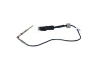 Sensor Abgastemperatur, Bild 23