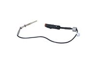 Sensor Abgastemperatur, Bild 27