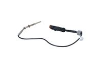 Sensor Abgastemperatur, Bild 28