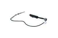 Sensor Abgastemperatur, Bild 29