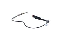 Sensor Abgastemperatur, Bild 30