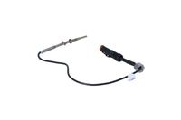 Sensor Abgastemperatur, Bild 31