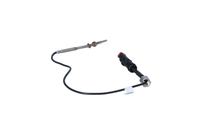 Sensor Abgastemperatur, Bild 33