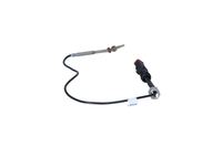 Sensor Abgastemperatur, Bild 34