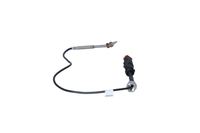 Sensor Abgastemperatur, Bild 35
