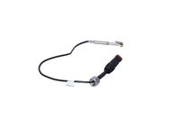 Sensor Abgastemperatur, Bild 38