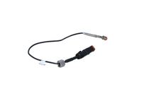 Sensor Abgastemperatur, Bild 40