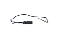 Sensor Abgastemperatur, Bild 6