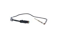 Sensor Abgastemperatur, Bild 8
