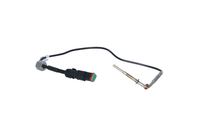 Sensor Abgastemperatur, Bild 9